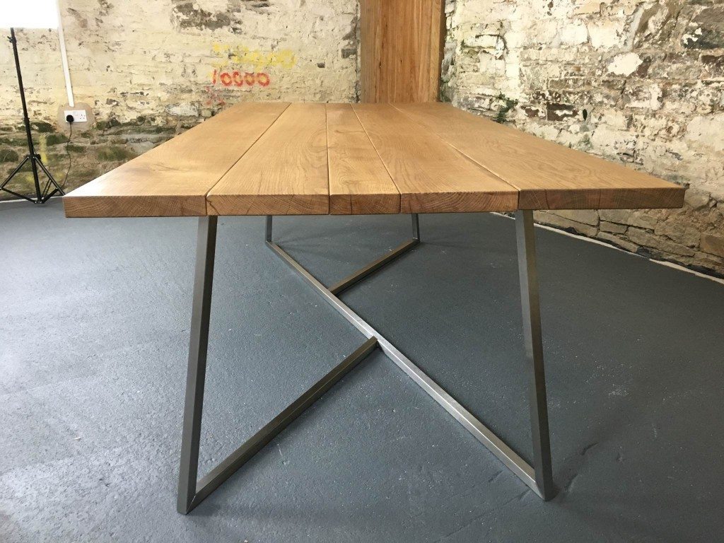 designer dining tables scorpion 6 - TarzanTables.co.uk